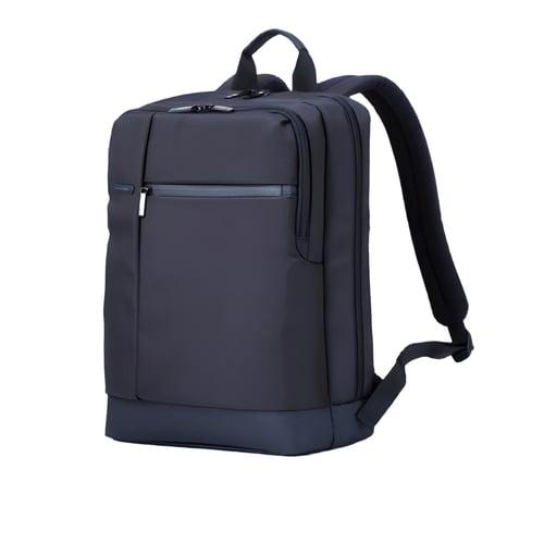 תיק גב עמיד למים של שיומי - לעסקים 17 ליטר