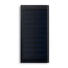 Advanced Solar Power Bank