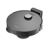 Advanced Vacuum and Scrubber Dreame L10s Pro with LIDAR Navigation
