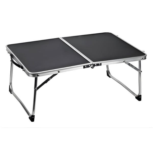 שולחן פיקניק קטן מתקפל 40X60 נוח ופרקטי