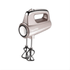 Russell Hobbs Hand Mixer with Turbo Power