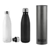 TEMPO" Insulated Bottle"