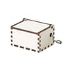 BOXMAS