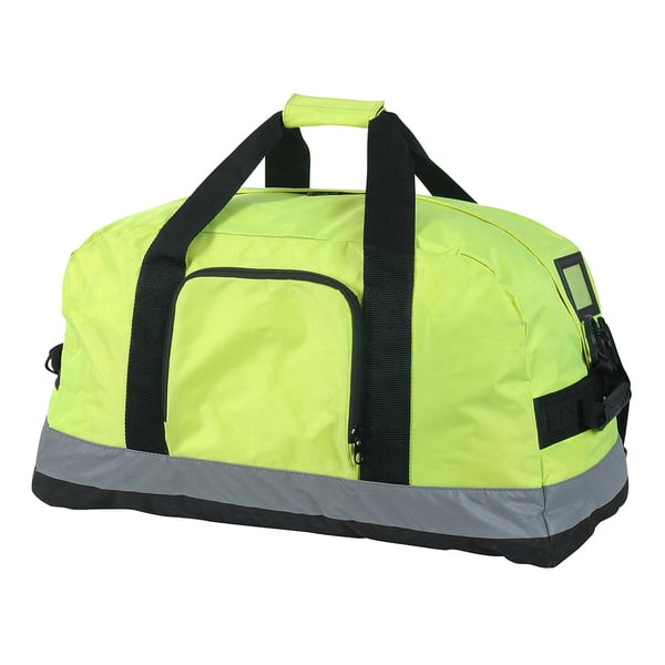 Seattle Radiant Work Bag for Men