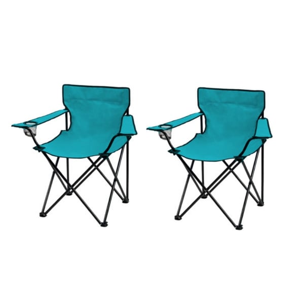 כיסאות במאי מתקפלים - נוחות בכל מקום