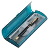 Luxury Pen Box for Single Pen - Monza