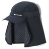 Coolhead Neck Protection Hat
