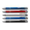 Metal Ballpoint Pen - Stylish Corporate Gift