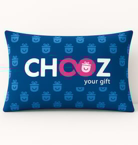 כרית חימום אישית מפנקת עם הדפסה מותאמת אישית