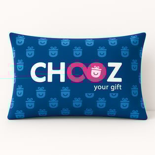 כרית חימום אישית מפנקת עם הדפסה מותאמת אישית