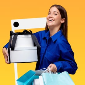 מוצרי הייצור של CHOOZ