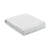 300 GSM Lightweight Cotton Waffle Blanket