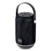 Portable Bluetooth Speaker Jazz with Built-in Microphone and Powerful Sound