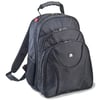 Classic Oxford Bag for Everyday Carry