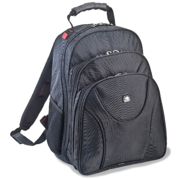 Classic Oxford Bag for Everyday Carry