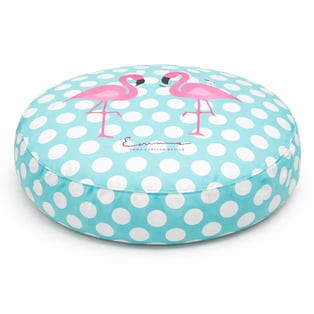 כריות ישיבה גדולות