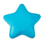 כוכב גמיש PU - מושלם לקישוטים