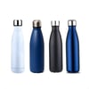 Stainless Steel Thermal Bottle for Hot and Cold Retention_merged