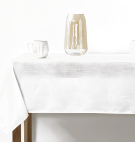 מפת שולחן איכותית 145x300 ס"מ מבית גולף