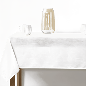 מפת שולחן איכותית 145x300 ס"מ מבית גולף