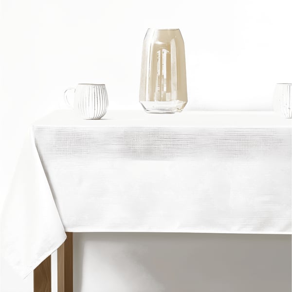 Premium Golf Tablecloth 145x300 cm