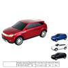 Wireless Bluetooth Car Speaker