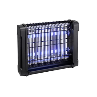 קוטל חרקים חשמלי