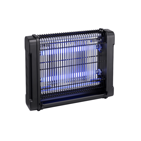 קוטל חרקים חשמלי