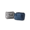 7-Liter Personal Cooler with Double Wall Insulation