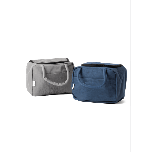 7-Liter Personal Cooler with Double Wall Insulation