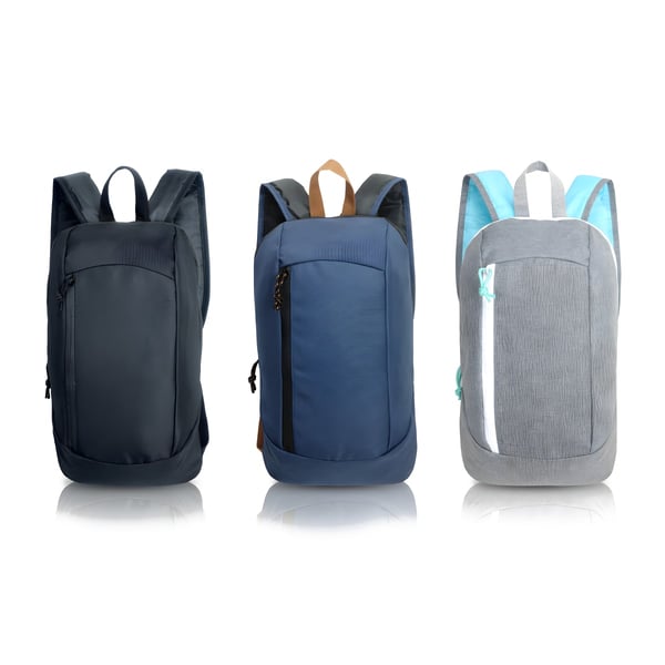 צידנית תרמית גלעד - שמירה על קור וחום