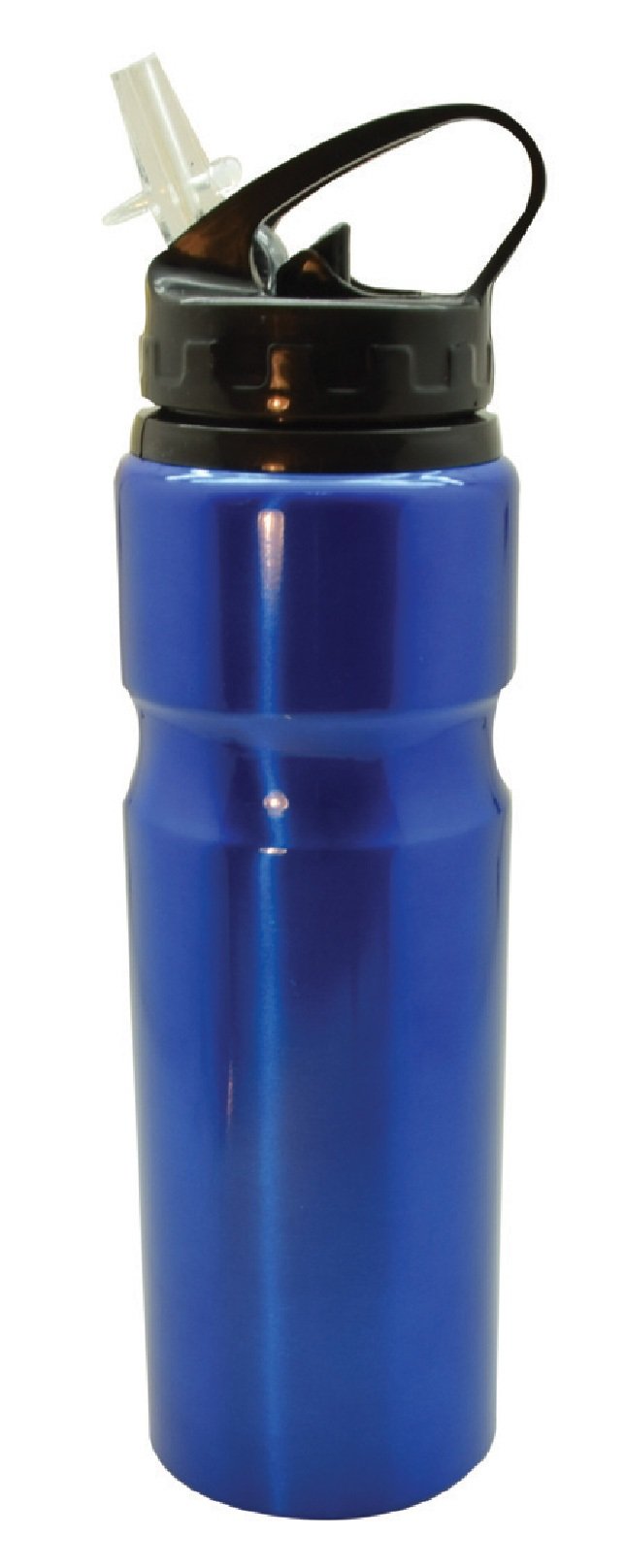 בקבוק ספורט מנירוסטה - מתנה מושלמת לכל ספורטאי