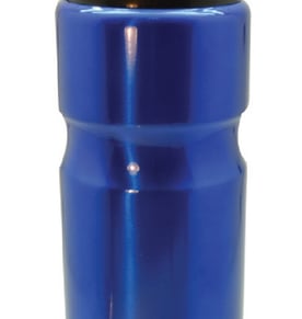 בקבוק ספורט מנירוסטה - מתנה מושלמת לכל ספורטאי