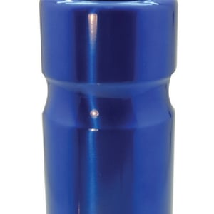 בקבוק ספורט מנירוסטה - מתנה מושלמת לכל ספורטאי