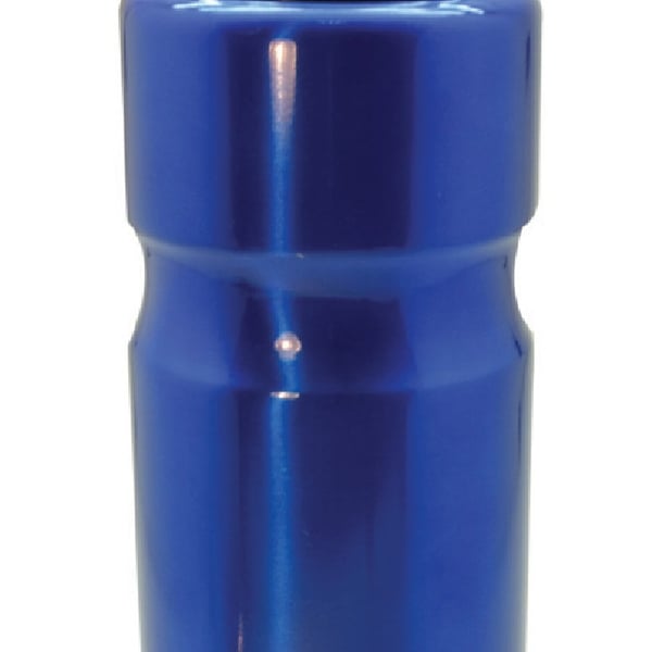 בקבוק ספורט מנירוסטה - מתנה מושלמת לכל ספורטאי