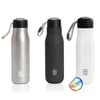 High-Quality SWISS Stainless Steel Thermal Bottle