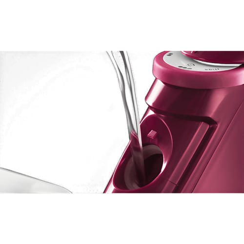 מגהץ אדים MULBERRY מבית Russell Hobbs