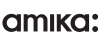 Amika