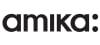 Amika