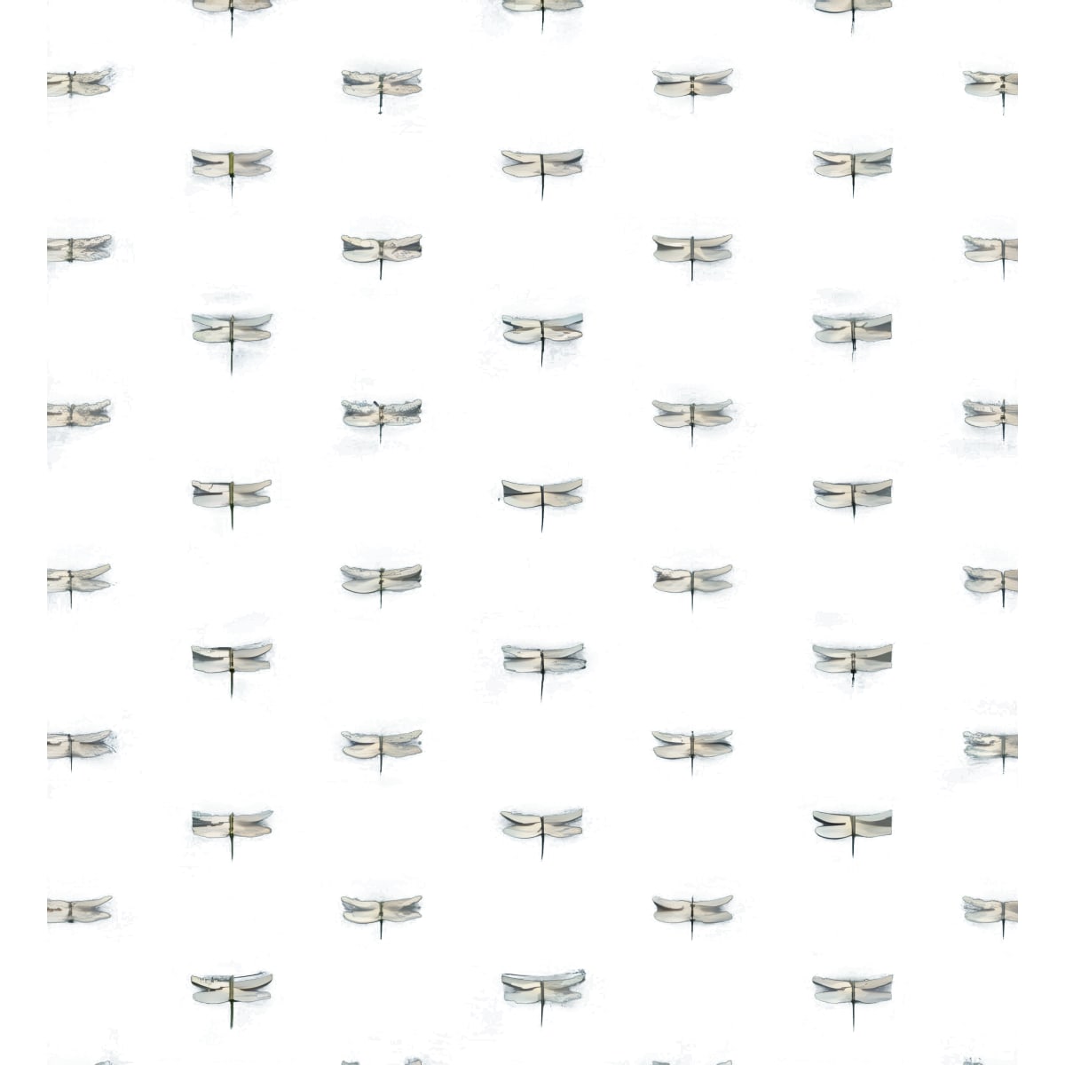 שמיכת פיקה דרגון פליי זוגית מרידית - איכות ורדינון, 200/220 ס"מ