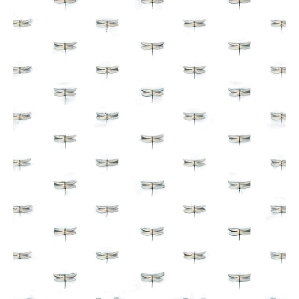 שמיכת פיקה דרגון פליי זוגית מרידית - איכות ורדינון, 200/220 ס"מ