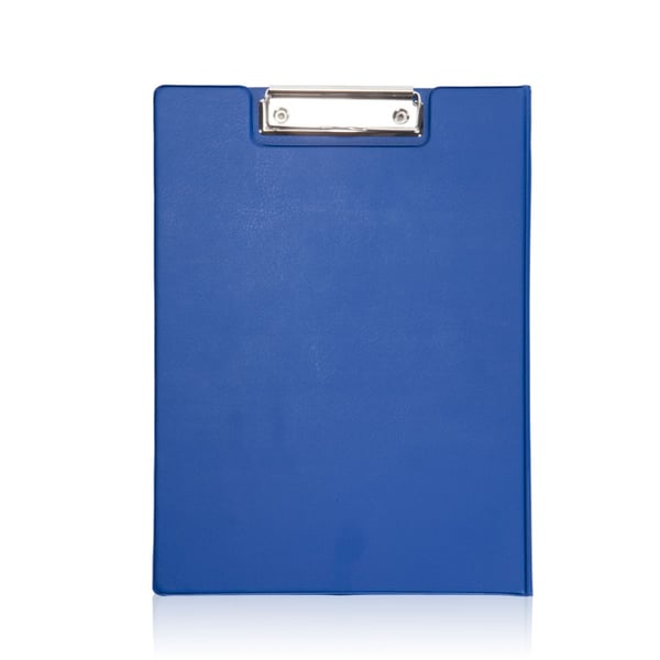 PVC Engineer's Bag - Quality Corporate Gift