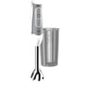 Powerful 600W Hand Blender by BRAUN