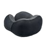 BANTAL