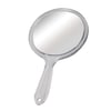 Elsa Hand Mirror with Neutral and 3x Magnification