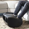 Dr. Gav Combo Relax Foot Massager