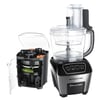 Performance Pro Food Processor - The Perfect Kitchen Solution