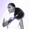 Revolutionary DYSON AIRWRAP LONG Hair Styler - Includes 2-Year Warranty