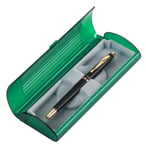 Luxury Pen Box for Single Pen - Monza