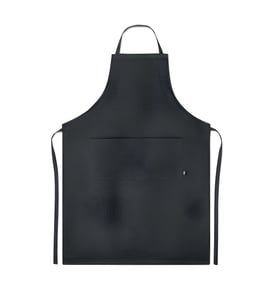 סינר נאיימה איכותי למטבח